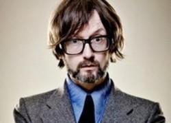 New and best Jarvis Cocker songs listen online free.