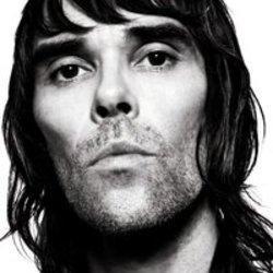 Listen online free Ian Brown By All Means Necessary, lyrics.