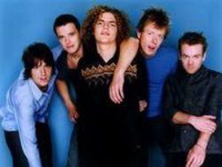Listen online free Toploader Only For A While, lyrics.