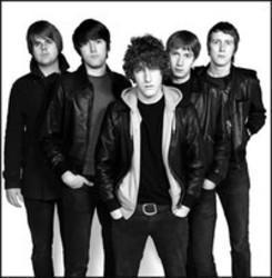 Listen online free The Pigeon Detectives Making Up Numbers, lyrics.
