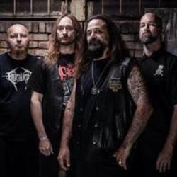 Best and new Deicide Death Metal songs listen online.