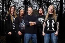 Listen online free Suffocation Reincremation (Previously Unreleased Track From The Reincremation Demo 1990), lyrics.