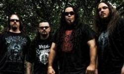 Best and new Vital Remains Brutal Death Metal songs listen online.