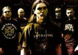 Best and new Katalepsy Death Metal songs listen online.