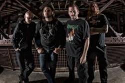 Listen online free Cattle Decapitation Cloned for Carrion, lyrics.