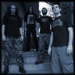 Listen online free Cerebral Effusion Horror And Torture Beyond The Agony, lyrics.