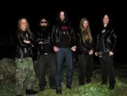 Best and new Malevolent Creation Death Metal songs listen online.