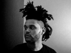 Listen online free The Weeknd Die For You, lyrics.