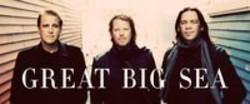 Best and new Great Big Sea Celtic songs listen online.