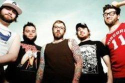Listen online free Alexisonfire This Could Be Anywhere In the World, lyrics.