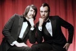 Listen online free Death From Above 1979 Talking About The Tour, lyrics.