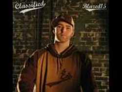 Listen online free Classified Pass The Mic, lyrics.