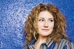 Best and new Kathleen Edwards Alternative Country songs listen online.