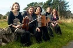Best and new Cherish The Ladies Celtic songs listen online.