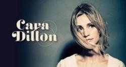 Listen online free Cara Dillon Walls, lyrics.