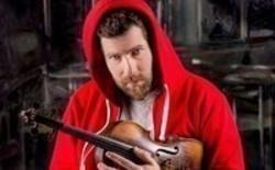 Best and new Ashley MacIsaac Celtic songs listen online.