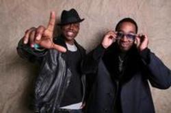 New and best Camp Lo songs listen online free.