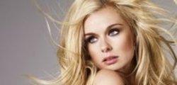 Best and new Katherine Jenkins Classical songs listen online.