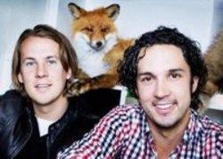 Listen online free Ylvis The Fox (Instrumental), lyrics.