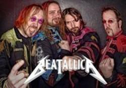 Best and new Beatallica Thrash Metal songs listen online.