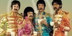 Listen online free The Rutles Elvis and the Disagreeable Backing Singers, lyrics.