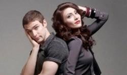 New and best Karmin songs listen online free.