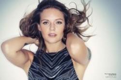 Listen online free Tove Lo Not Made For This World (demo), lyrics.