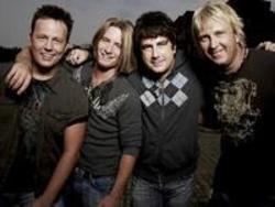 Listen online free Lonestar From There To Here, lyrics.