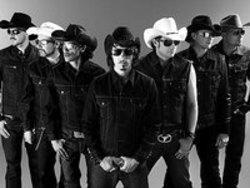 Listen online free The BossHoss Without Me, lyrics.