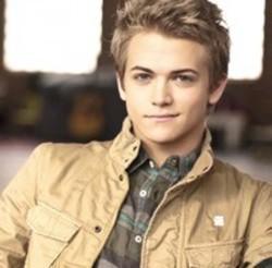 Best and new Hunter Hayes Country songs listen online.