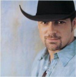 Best and new Chris Cagle Country songs listen online.