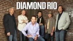 Listen online free Diamond Rio Winter Wonderland, lyrics.
