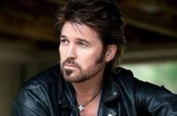 Best and new Billy Ray Cyrus Country songs listen online.