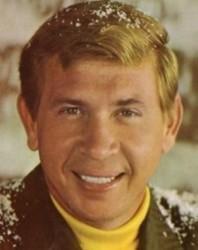 Best and new Buck Owens Country songs listen online.