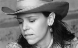 Listen online free Gillian Welch Only One And Only, lyrics.