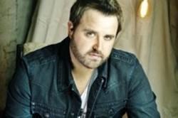 Best and new Randy Houser Country songs listen online.