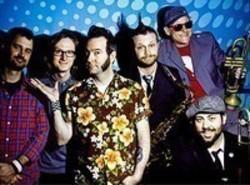 Listen online free Reel Big Fish Another Day In Paradise, lyrics.