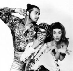 Listen online free Deee-Lite Come On In, The Dreams Are Fine, lyrics.