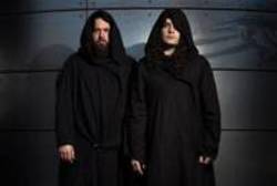 Listen online free Sunn O))) Cry For The Weeper, lyrics.