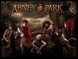 Best and new Abney Park Darkwave songs listen online.