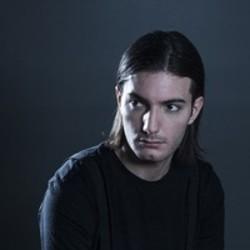 Best and new Alesso Progressive House songs listen online.
