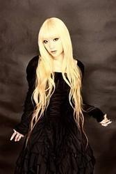 Best and new Aural Vampire Electro songs listen online.