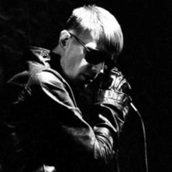 Best and new Cold Cave Synthpop songs listen online.