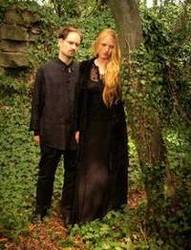 Best and new Ophelia's Dream Goth songs listen online.