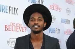 New and best Shwayze songs listen online free.