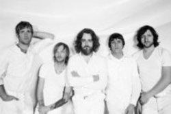New and best Minus The Bear songs listen online free.