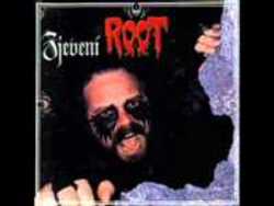 Listen online free Root Lucifer (Live in Brno, Czechia 1999) (Bonus Track), lyrics.