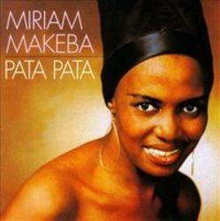 Listen online free Miriam Makeba Lindelani, lyrics.
