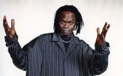 New and best Baaba Maal songs listen online free.