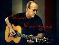 Listen online free Silvio Rodriguez Con Un Poco De Amor, lyrics.